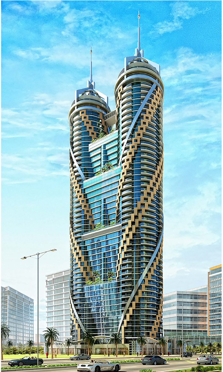 be__hub's tweet photo. Biltmore sufouh residence project launched in #Dubai to be completed in 2025. #thebiltmoresufouh #gjproperties #olympicsizedpool #kidspool #gym #paddletennisclub #school #hospital #developer
Project: Biltmore sufouh residence
Developer: GJ properties https://t.co/40BxqAYlkw
