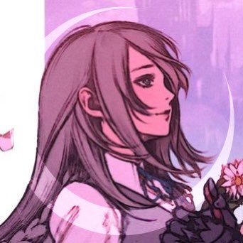 HoshiNoGinga's tweet photo. Jill and Clive Layout 💜💜
-
Credit if use 
Rt and Likes are appreciated 
Request are open 
Commission are open as well
-
I can’t wait for ff16 to be on pc I would get ps5 tbh just to play the game atp 
#finalfantasy16 #gamingtwt #FINALFANTASYXVI https://t.co/ToVEWQlLzG