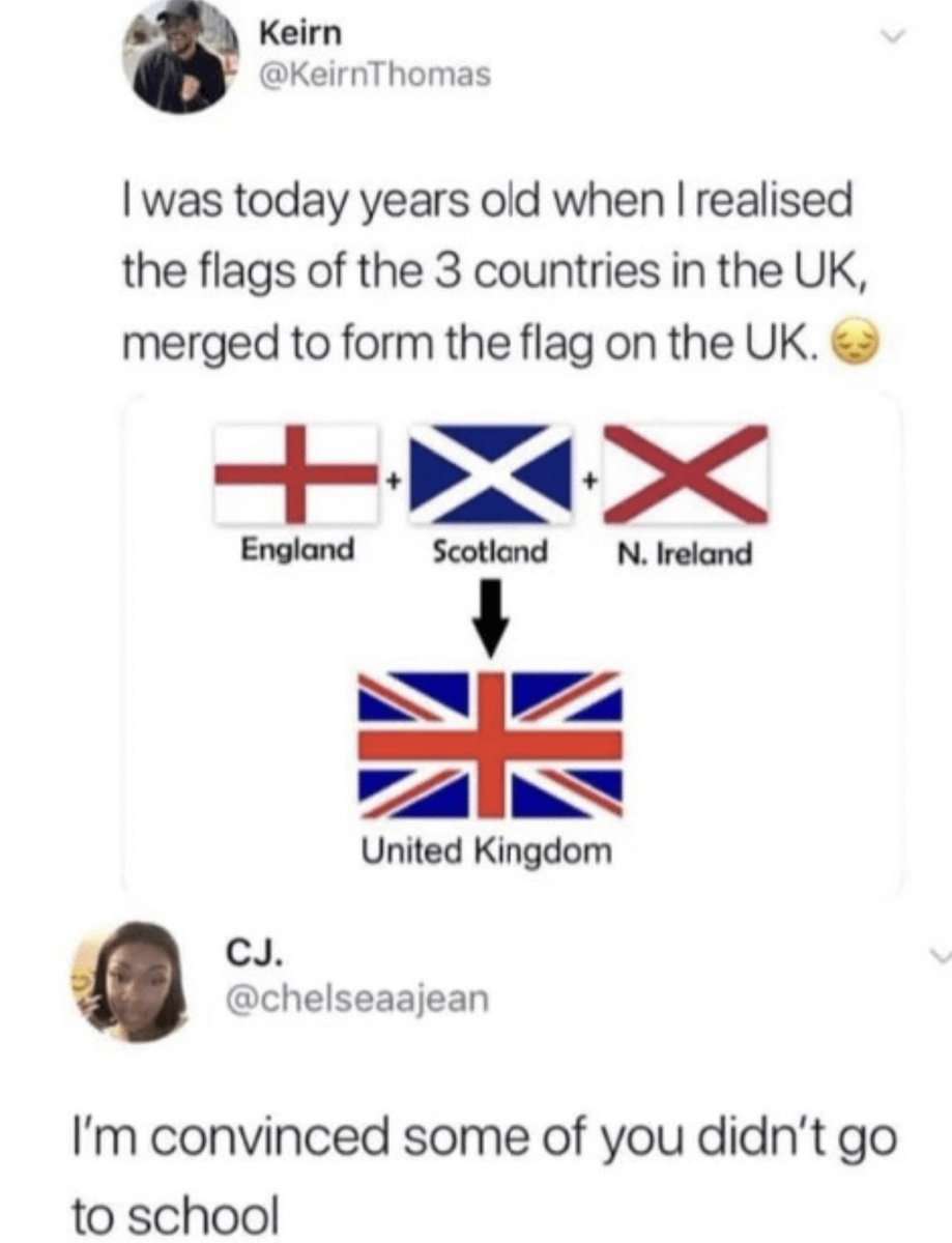 internet hall of fame tweet media