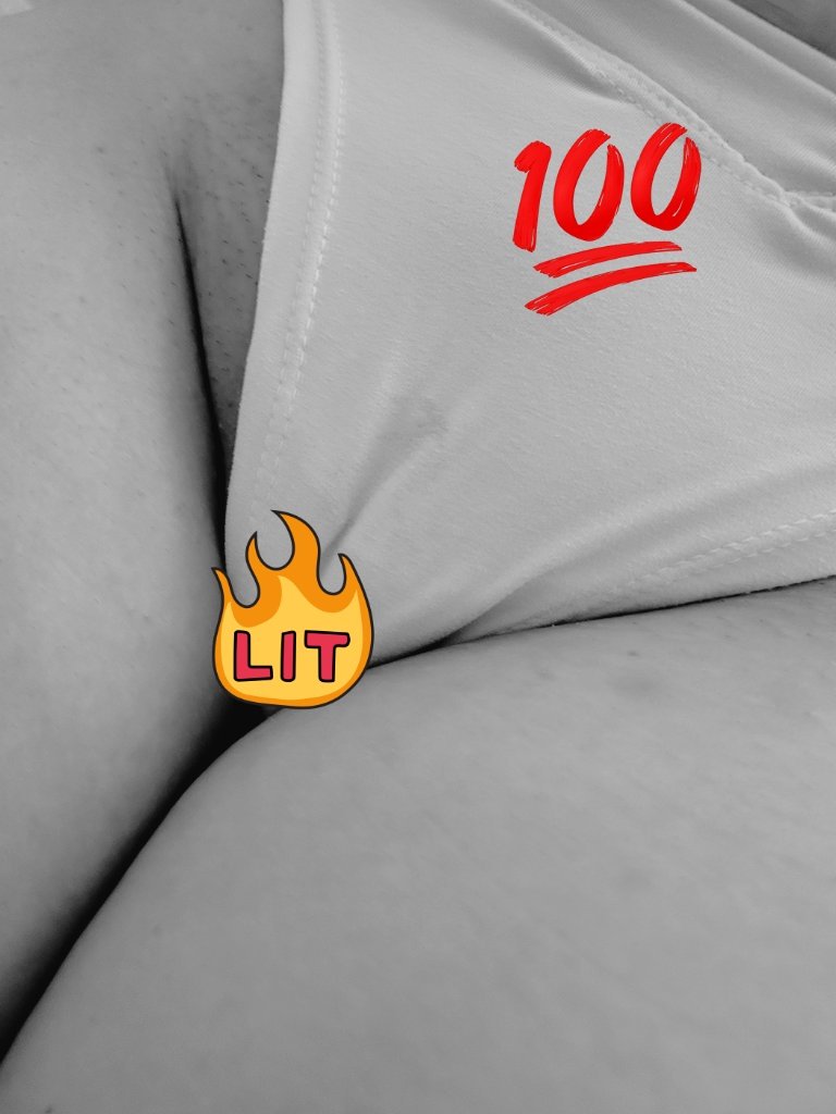 pareja Dallas 😈🤘 tweet media