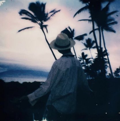 Exploring 📷🎞

#SOOBIN #JHOPE #수빈 #정호석 <a href="/TXT_members/">TOMORROW X TOGETHER</a> <a href="/BTS_twt/">방탄소년단</a>