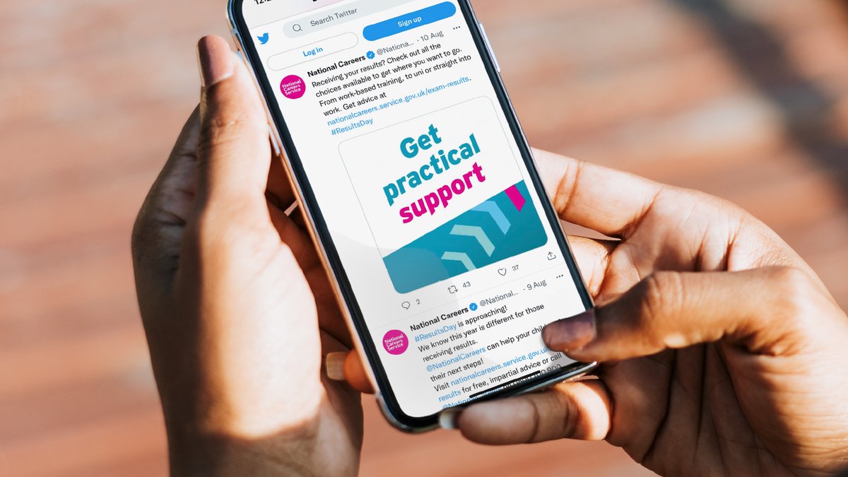 Tweet media one