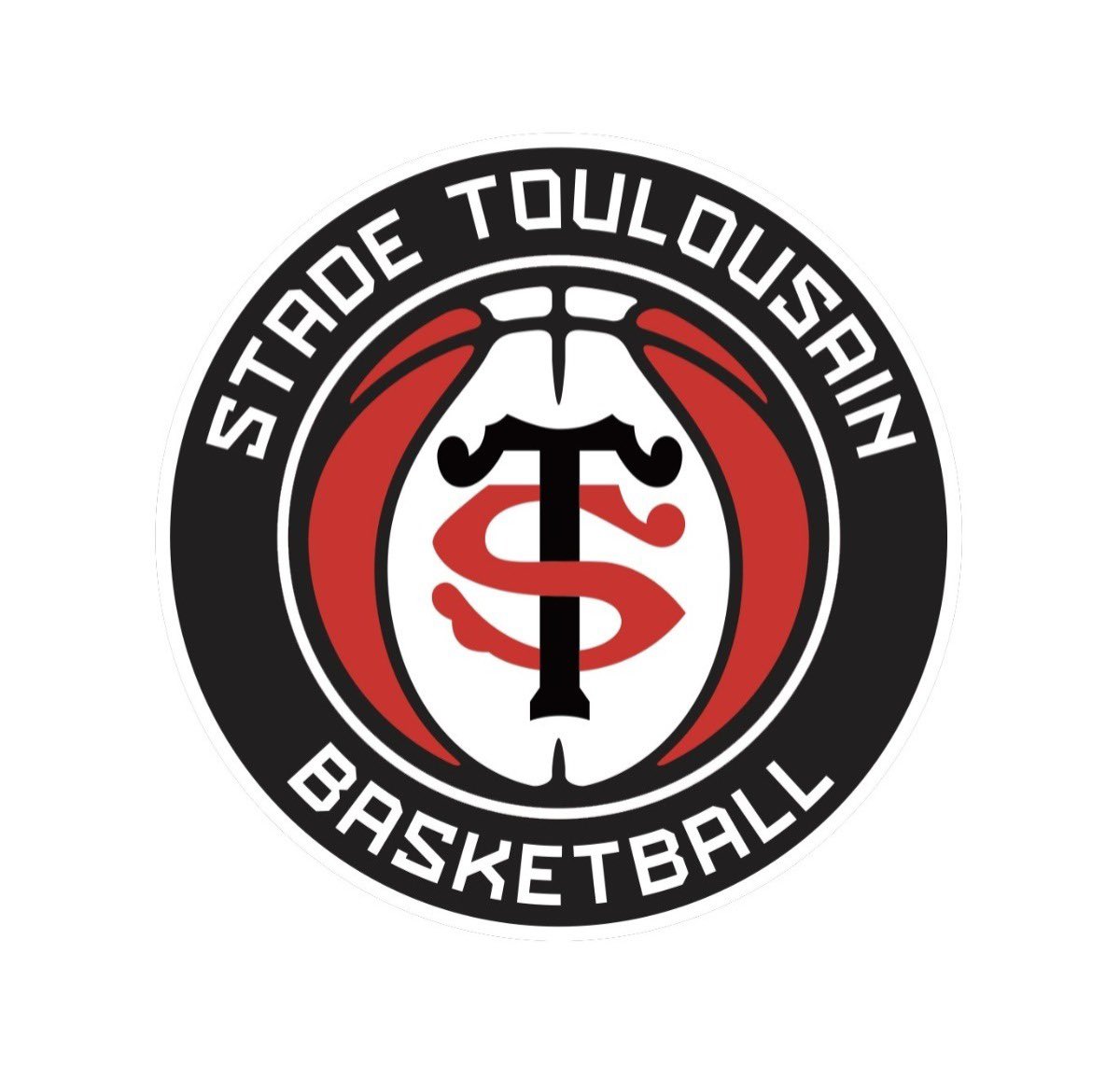 Toulouse Basketball Club tweet media