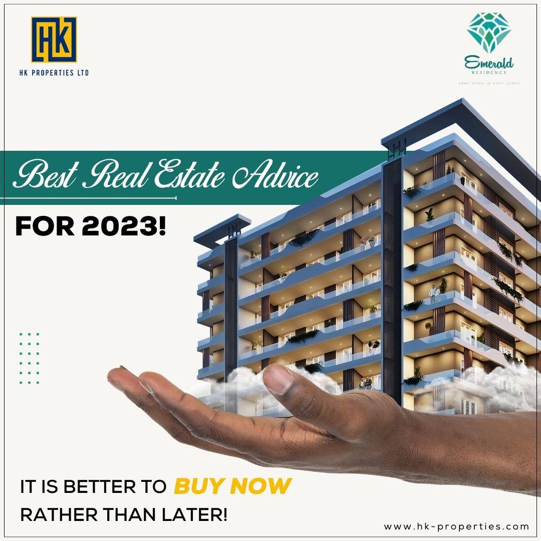 5star_Propertie's tweet photo. Call 0701965770 for more information 
#affordablehomes #condoforsale #investmentproperty https://t.co/n0d3xveTLg
