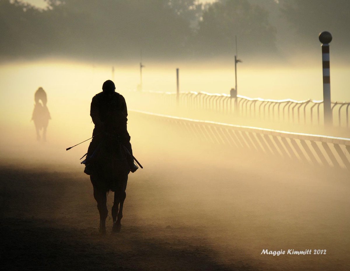 Maggie_Kimmitt's tweet photo. Unmistakably Saratoga. #TraversWeek @TheNYRA
๐๐ช
#MaggieKimmittPhotography https://t.co/rC1oSZDxCp