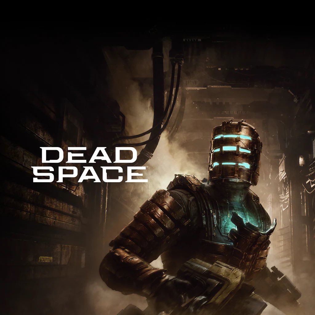 ts__villa's tweet photo. I have 3 last codes to #giveaway for #DeadSpace remake thanks to @EA 
1 - PS5 N/A, 1 - X-Box, 1 - PS5 Europe,

All you have to do is:
1.🔁 retweet

2.🗣️comment: #TSpace &amp; console

3.🔴Subscribe to my YouTube: https://t.co/o7XJYbr9uD

Winner drawn 28/8

#RESPAWNRecruits #DeadSpace https://t.co/Z6tlxuJD5y