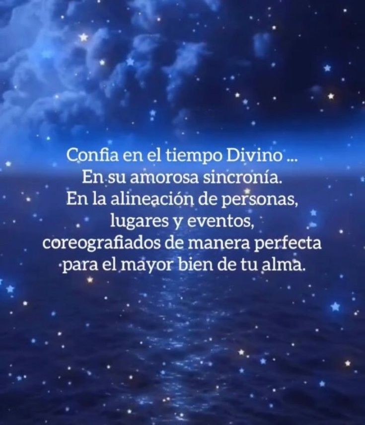 caminoaloeterno's tweet photo. https://t.co/zCIYg6GjIE