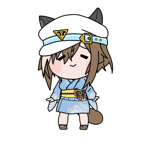 これどうやって動かそうか… 