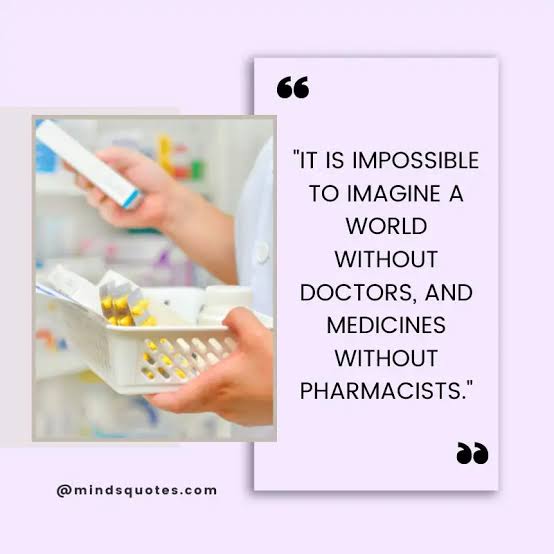 ગુજરાતના આરોગ્ય તંત્રને ચેતનવંતુ રાખનાર ચેતા તંત્ર એટલે #ફાર્માસિસ્ટ

#મત્સ્ય_ન્યાય_ફાર્માસીસ્ટ

<a href="/CMOGuj/">CMO Gujarat</a> 
<a href="/Bhupendrapbjp/">Bhupendra Patel</a> 
<a href="/irushikeshpatel/">Rushikesh Patel</a> 
<a href="/mdnhmgujarat/">Mission Director,National Health Mission,Gujarat</a>
@RemyaMohanIAS