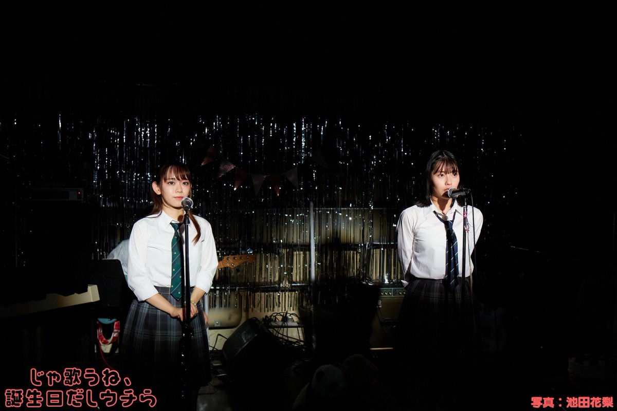 area51_tw's tweet photo. #じゃウチ https://t.co/UIoHIURNe7