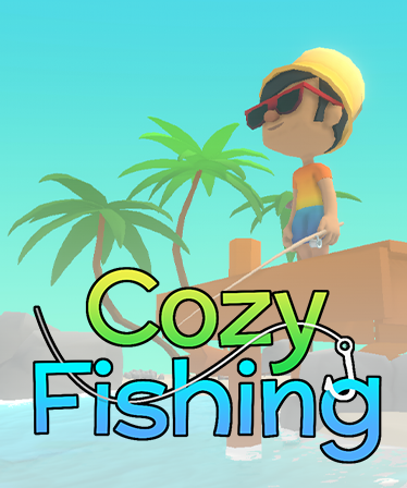 MyhandStudio's tweet photo. @_wholesomegames #indiegame #unitygame #cozy #cozygames #isometric #indiedev #indiedeveloper #indiegamedev #virtualsea https://t.co/BPARBYswS7
