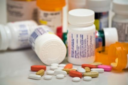 news_ghana's tweet photo. Uganda bans importation, use of erectile dysfunction drug linked to cardiac problems #Health #Aug23 #bansimportation #CAFS #cardiacproblems https://t.co/jTiiYwjXmc https://t.co/VyipxA4oPx