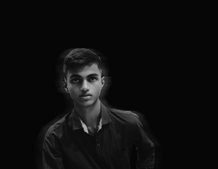 Insonuress's tweet photo. Darkness 
#Insonuress #images #photos #Twitter #Tweet https://t.co/QM2wcigeIO