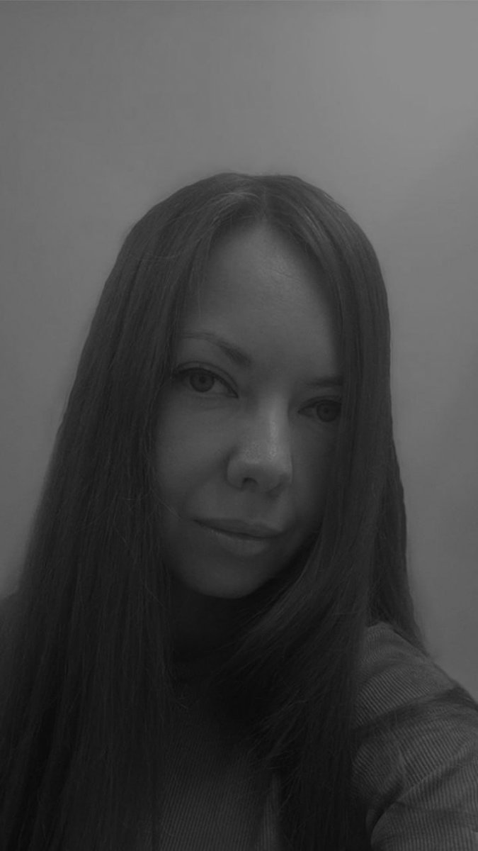 Gm dears 💛💛💛
#NFTCommmunity #NFTs #ArtistOnTwitter