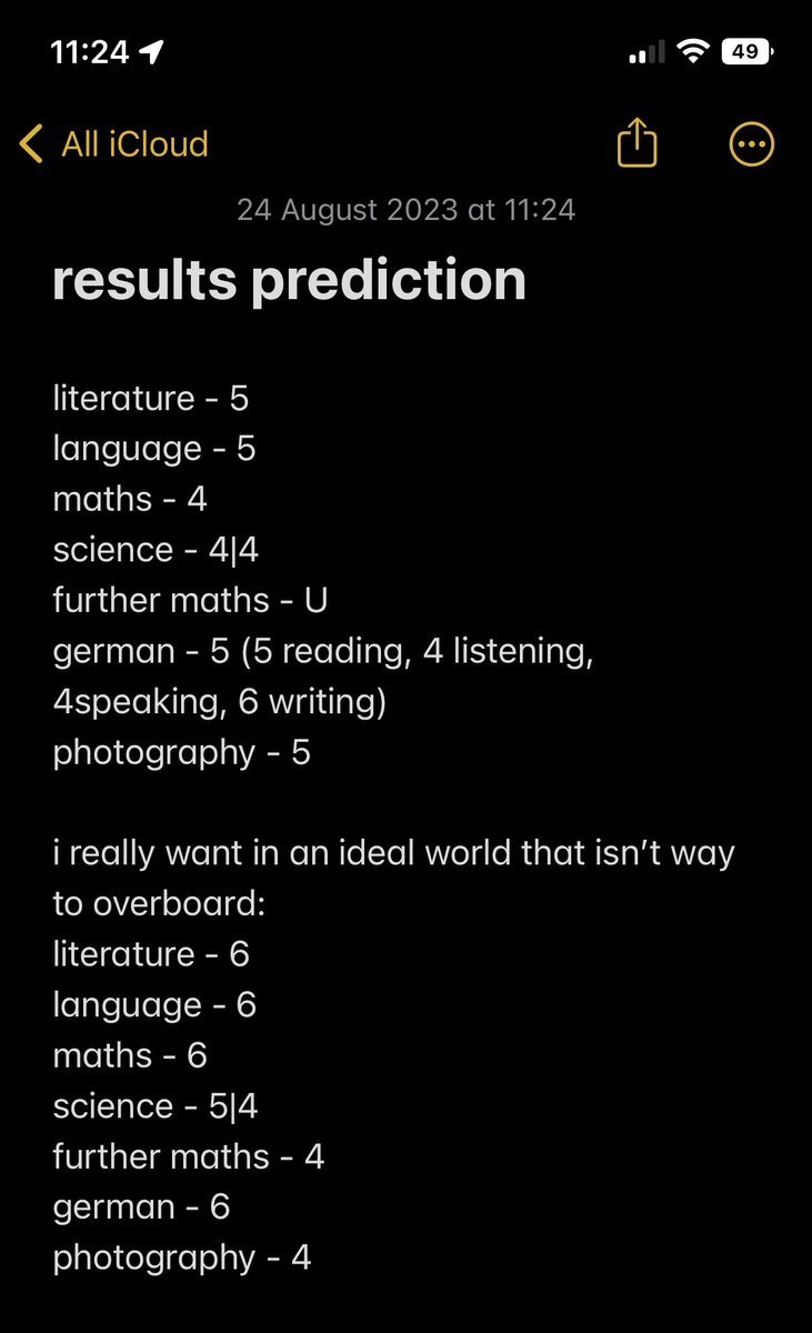 keira 🫂 tweet media