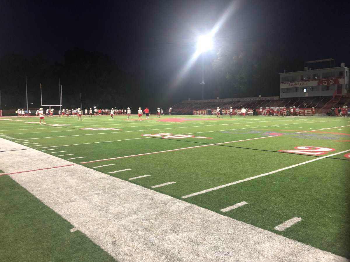 Sean Johnson tweet media