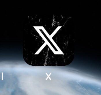 Yaww buna noluyor hergün  başka bişey ksksjsjjk