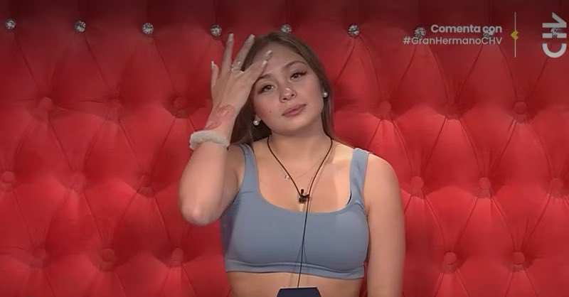 ¿ Vais a votar a SKARLETH ? 

Fav ❤️Si

Rt 🔁 No

ᵗᵘ ᵐᵃᵈʳᵉ ᵗⁱᵉⁿᵉ ᵘⁿᵃ ᵖᵒˡˡᵃ ᑫᵘᵉ ʸᵃ ˡᵃ ᑫᵘⁱˢⁱᵉʳᵃ ʸᵒ ᵐᵉ ᵈⁱᵒ ᵖᵉⁿᵃ ᵖᵒʳ ᵗᵘ ᵖᵃᵈʳᵉ ᵉˡ ᵈíᵃ ᵉⁿ ᑫᵘᵉ ˢᵉ ᵉⁿᵗᵉʳᵒ ᑫᵘᵉ ᶠᵘᵉ ˡᵃ ⁿᵒᶜʰᵉ ᵈᵉ ᵇᵒᵈᵃˢ¿ᵠᵘⁱéⁿ ˢᵉ ⁱᵇᵃ ᵃ