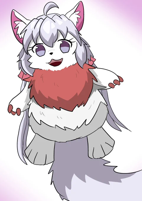 ねこね