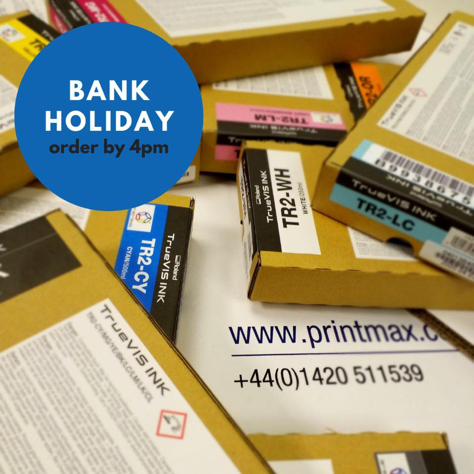 printMAX tweet media