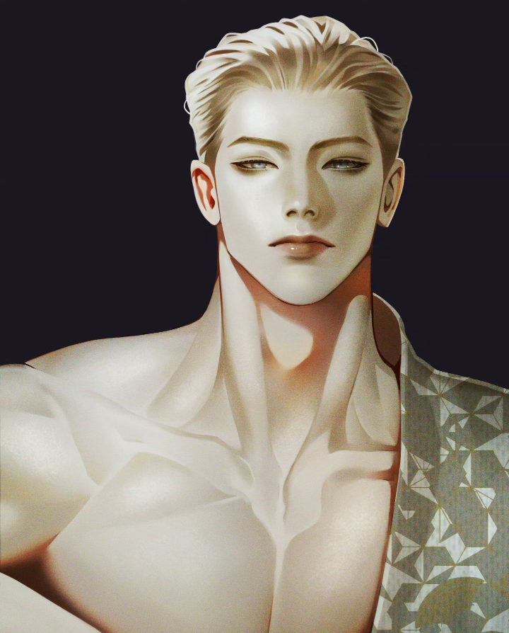 visualxsehun2's tweet photo. Pilwon https://t.co/riEg2SnJ0j