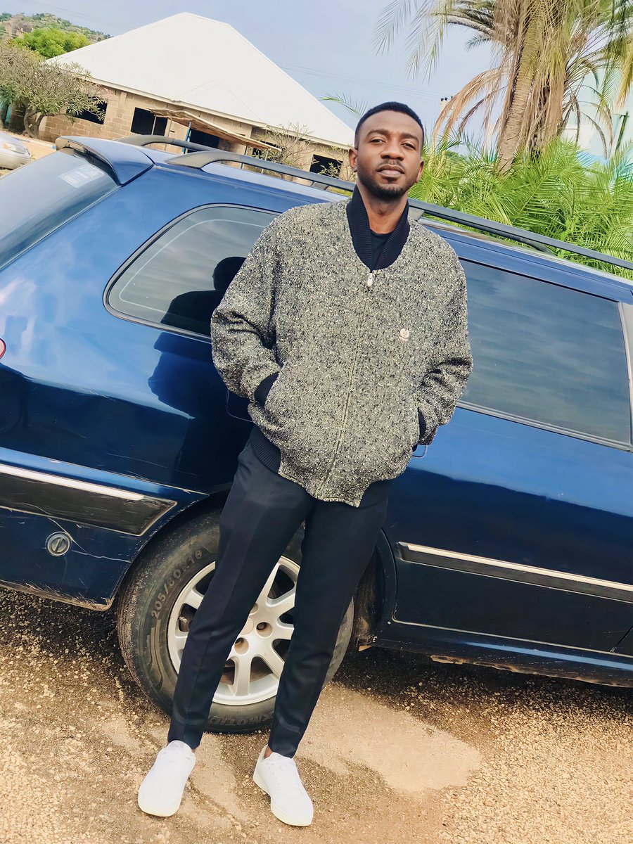 _Liki001's tweet image. Follow my new account @_Liki001 previous account suspended…kindly RT🙏