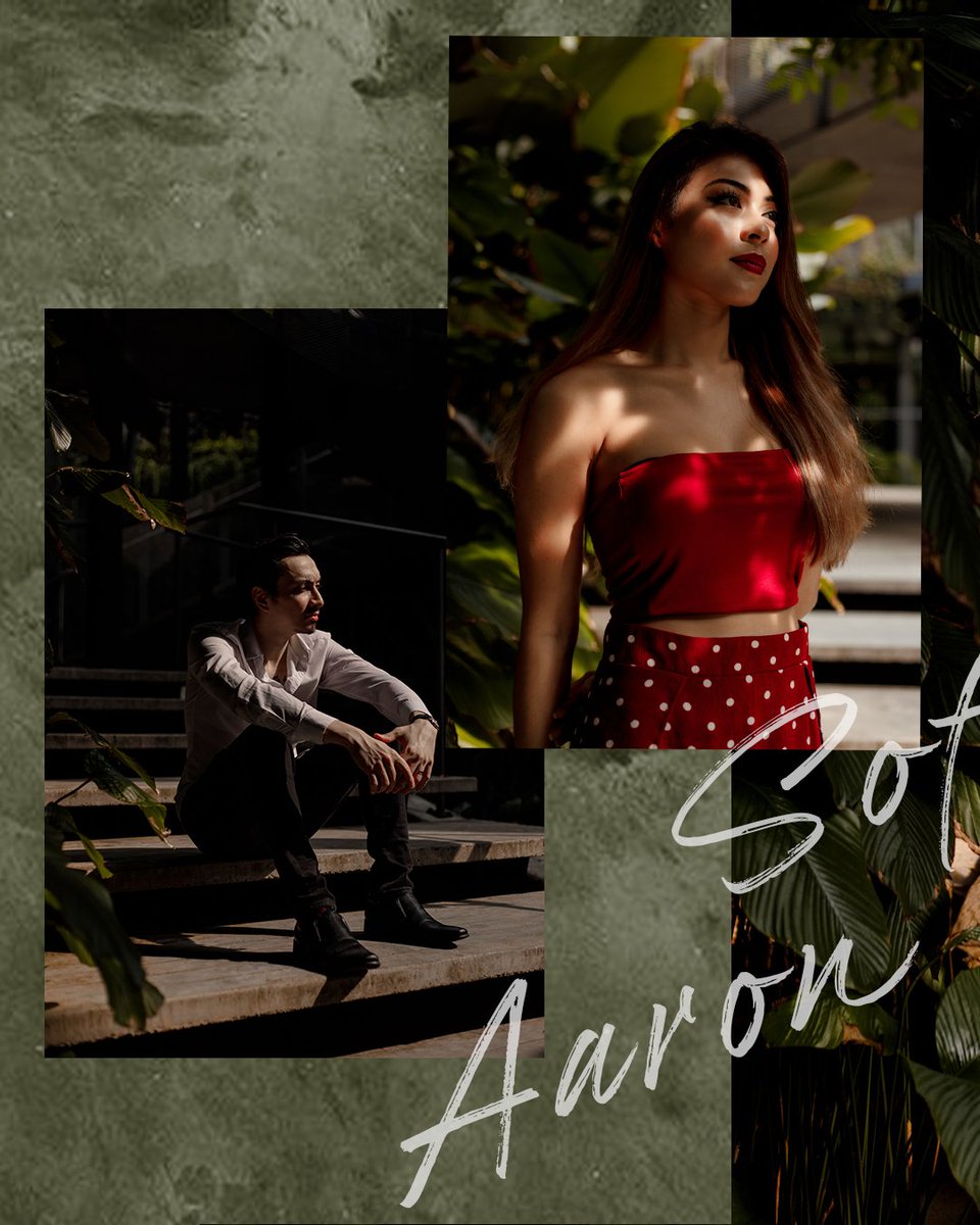 tepasire's tweet photo. When you're in love, it's hard to keep the surprise from showing.

#tepasire #couple #couplelove #coupleportraits #love #engagement #engagementring #propose #bride #bridetobe #marriage #family https://t.co/usiZ7ei1J3