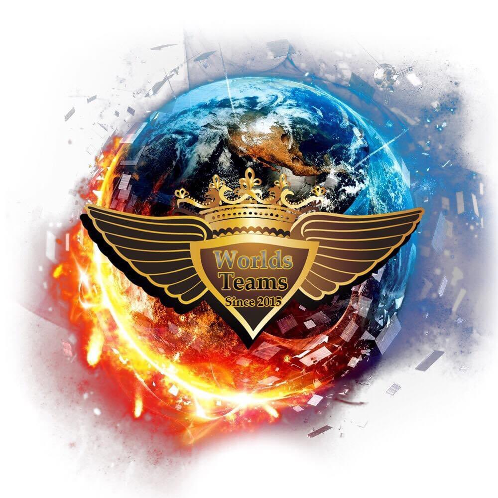 Bonjour à tous !

 La Worlds teams cherche à se renforcer et à se préparer pour EAFC 24.

Nous recherchons des joueurs à tous les postes, présents au moins 3 jours sur 4 et avec un minimum d’expérience en compétition, pour des tests du lundi au jeudi de 21h à 23h.

Me MP serie x