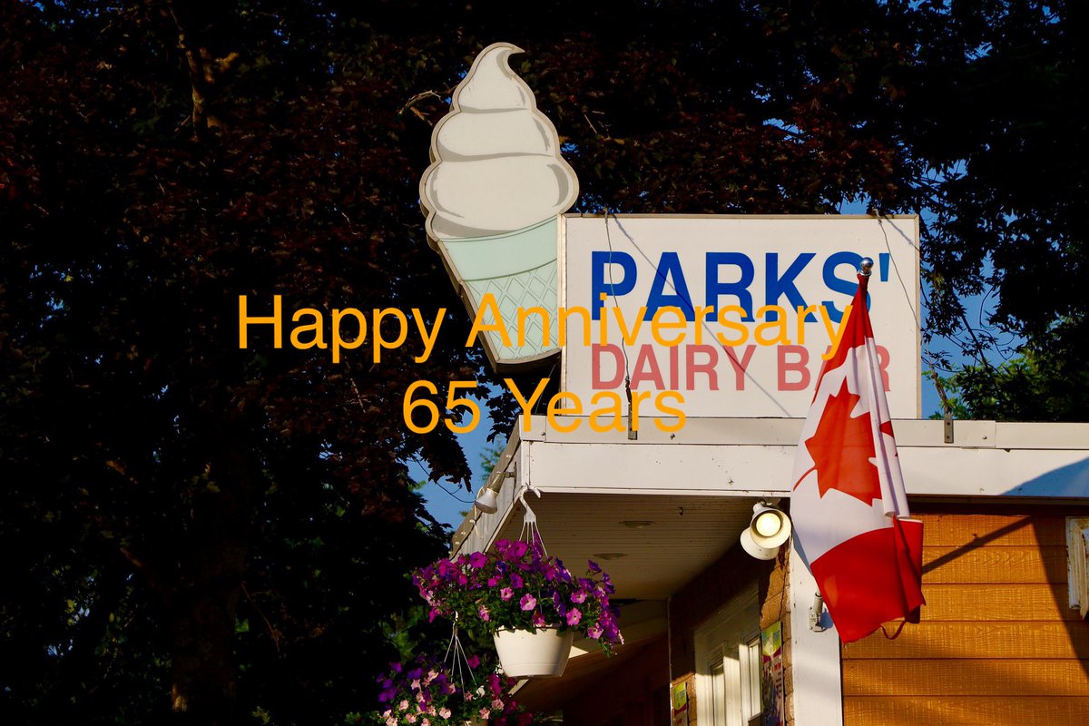 993TheRiver tweet media