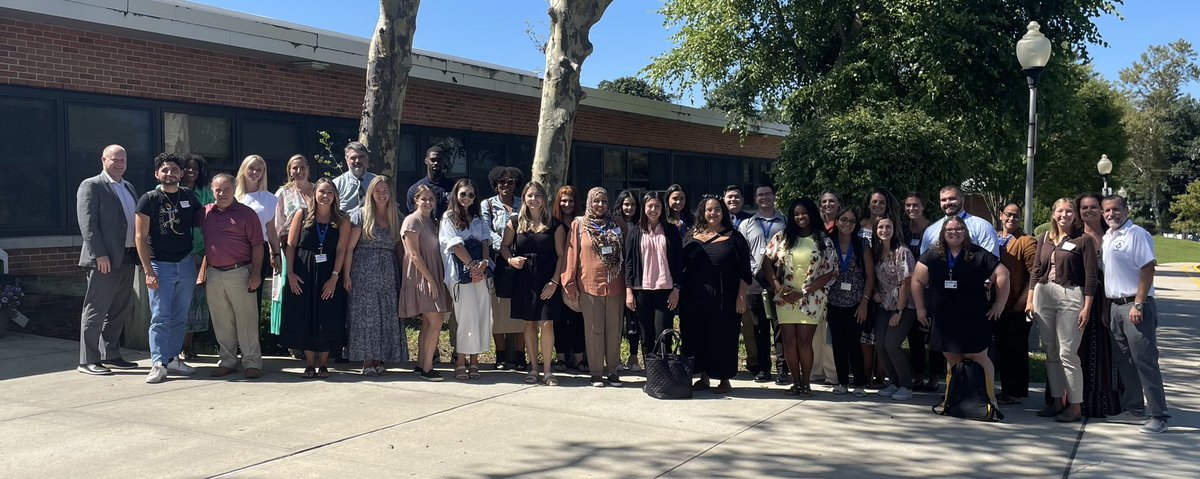 Jim Polansky tweet media