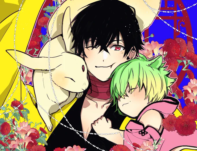ハイガクラ16巻発売&アニメ化発表 宜しくお願いします!アニメ公式アカウントもできましたので、続報はそちらでチェックしてやってください 高山しのぶ展開催 ゼロサム連載の作品すべての展示&新作グッズ販売が行われます。3作品の立ち絵を書き下ろし。 全国2か所で開催です