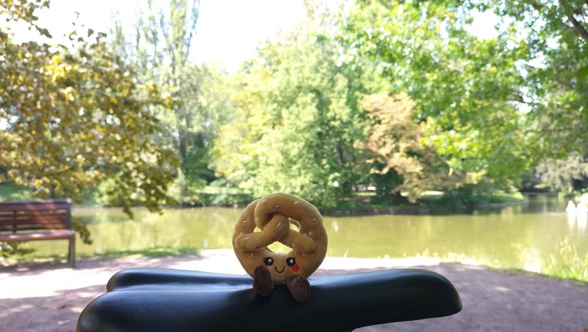 Amaury - CtS tweet media