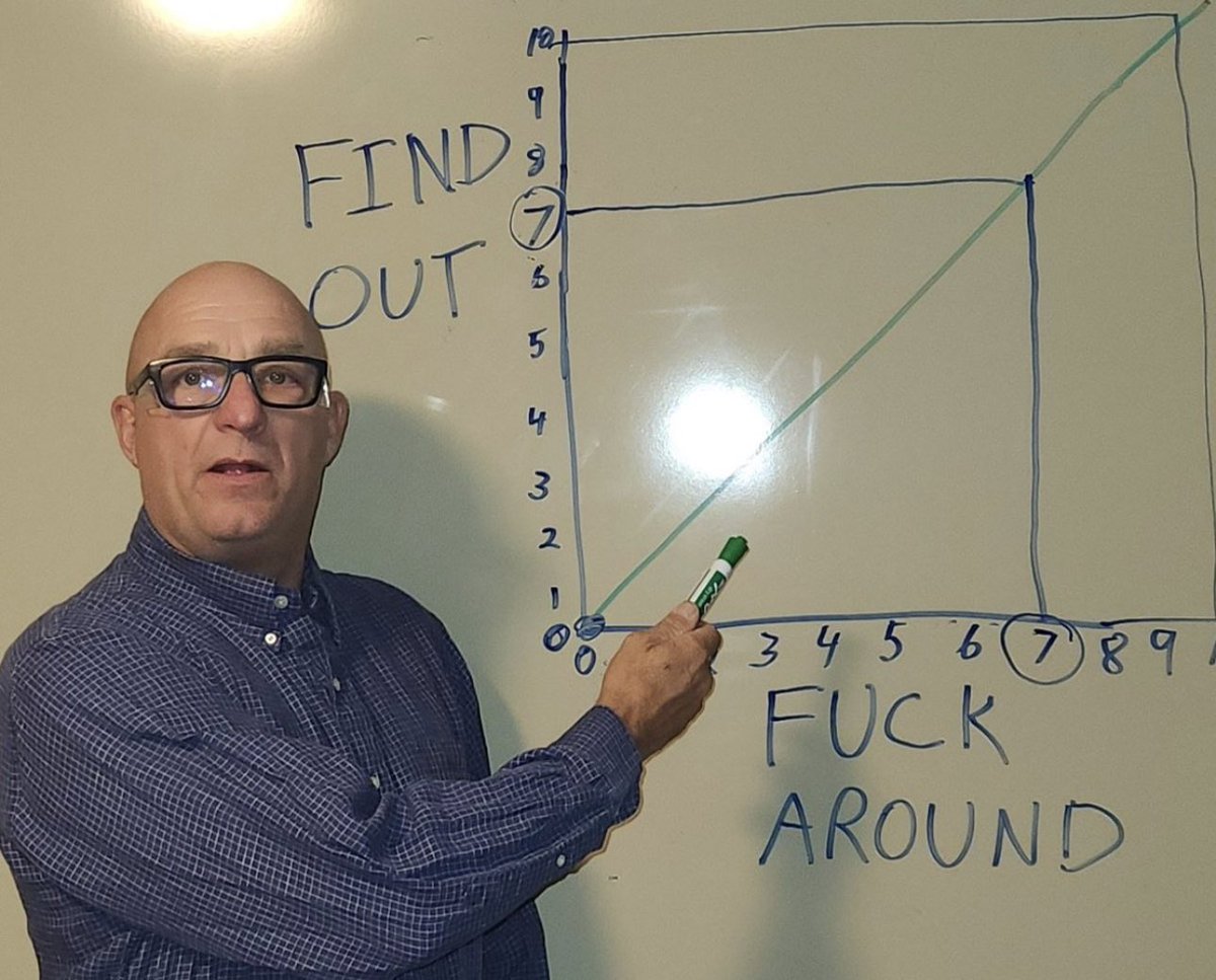 Crypto Deke tweet media