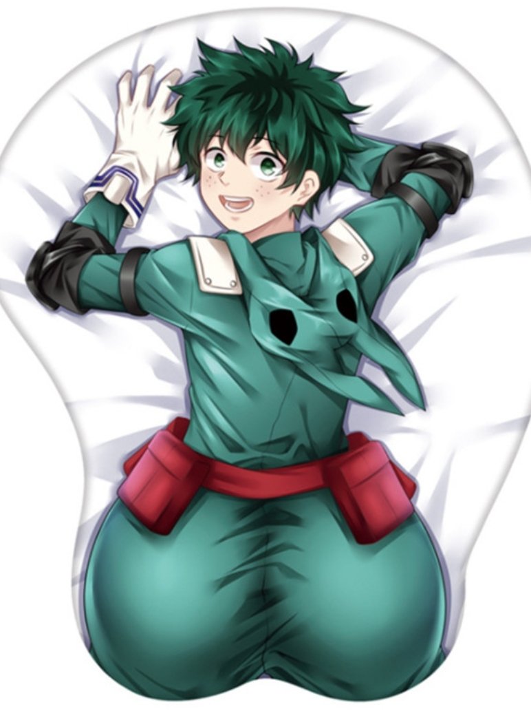 ✧ ﹌﹌﹌﹌﹌﹌﹌﹌﹌ ✧
      
  💚🖤

   "Tell me everyone would you lovely 𝑫𝑰𝑪𝑲𝑮𝑰𝑹𝑳𝑺 buy my own mouse pad I designed it myself"

    🖤💚

   ✧ ﹌﹌﹌
//COMMENT ON WHAT YOUD DO TO IZUKUS ASS
#LEWDRP #OPENRP #MVRP #NSFWRP #HUNG #FUTAONMALE #FUTARP #DICKGIRL #HORNY