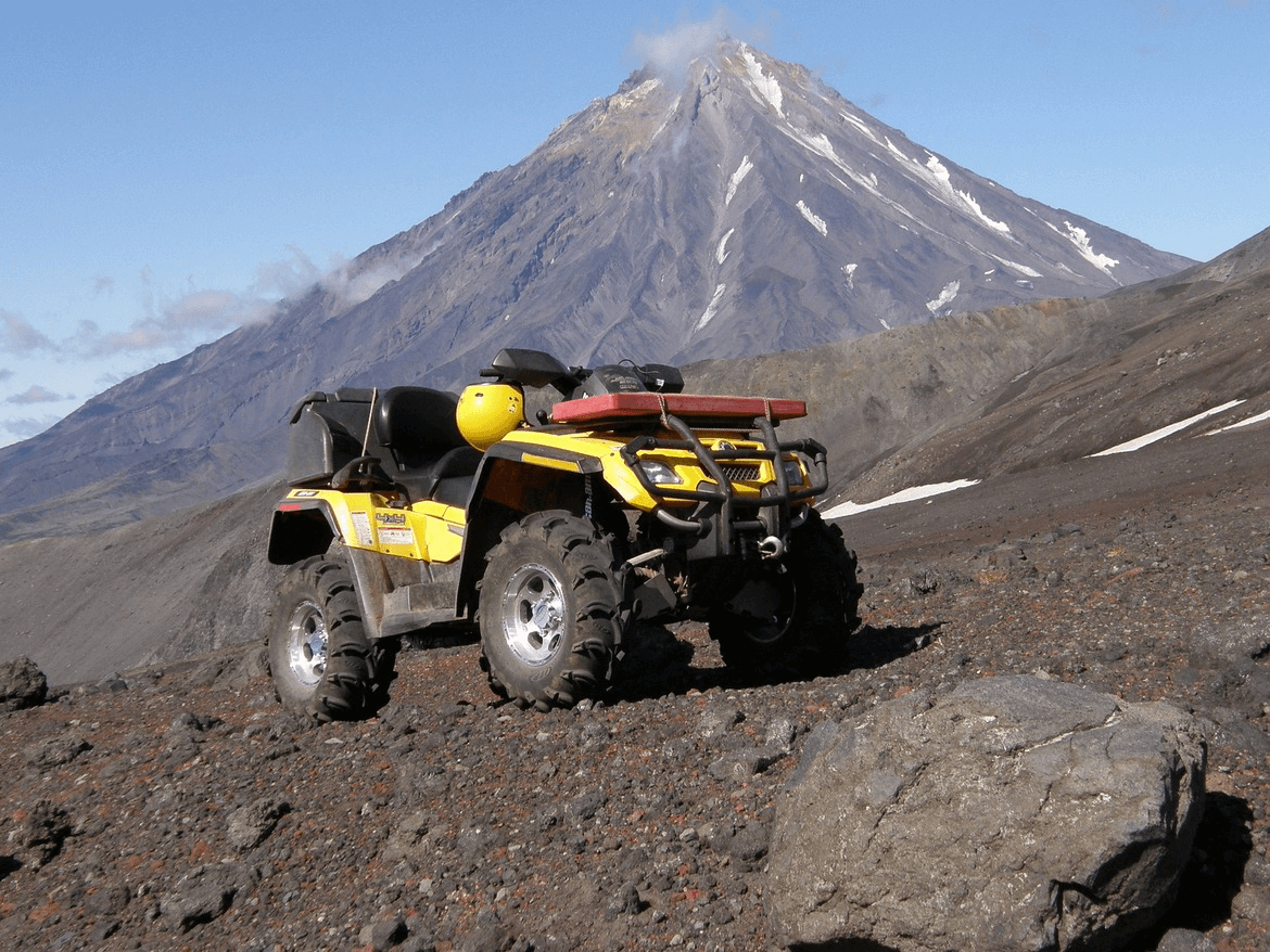 🛥️🏍️😊 Have you ever wondered about what makes #powersports #vehicles so special? Unleash your inner adventurer and explore the fascinating world of #powersportsvehicles in detail with #AutoBidMaster 👉: cutt.ly/8wjgq5YA