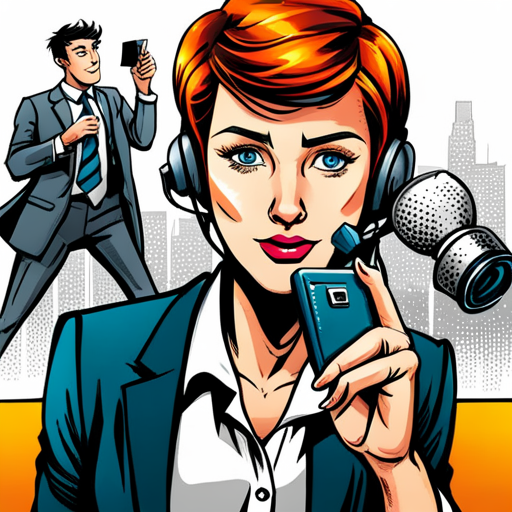 KI, Krisen und Journalismus: #HTWK Leipzig und EIQ laden am 14.9.2023 zur Fachtagung über Trends in #Journalismus und #Öffentlichkeitsarbeit. Keyword mit KI ;-) Der Eintritt ist frei. fim.htwk-leipzig.de/fakultaet/deta…