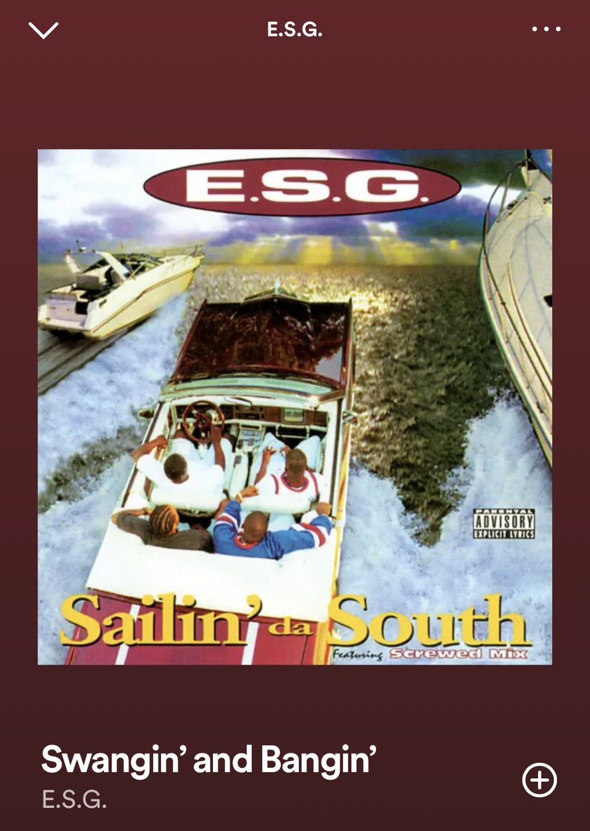 JashuwahJackson's tweet photo. Dusty pan Africanist out of NYC gonna tell me we got it from Africa 😂😂😂😂😂😂😂😂😂😂😂😂😂 
Don’t know nothing bout the south. #TX 
#ADOS 
#Screwtapes 
#Sailingthesouth https://t.co/VcsCTt3IKF