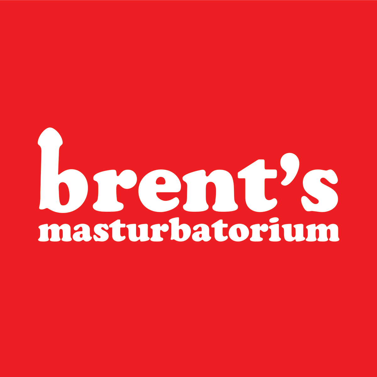 bmasturbatorium's tweet photo. We're bursting to show you our new store... sneak peak of whats to cum 💦                                #brentsmasturbatorium #massiveloads https://t.co/5YxvITUXtp