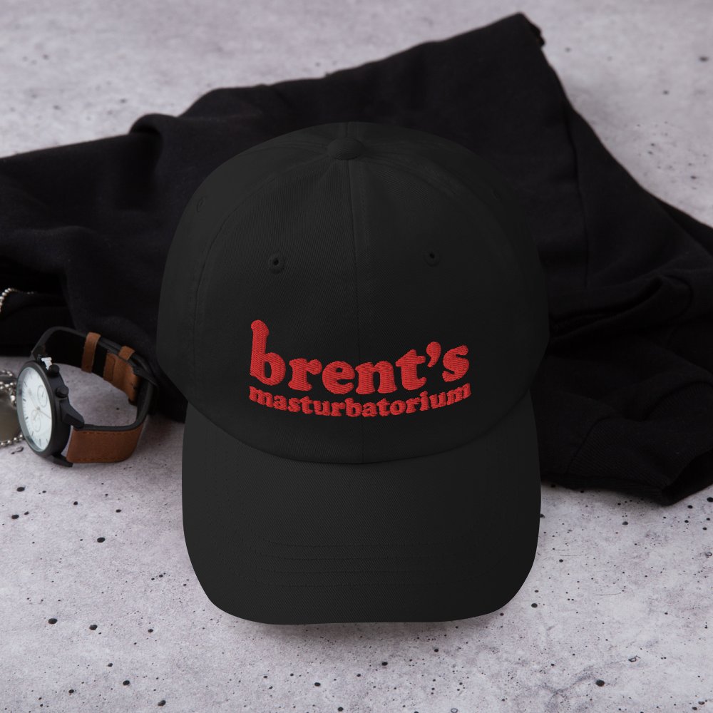 bmasturbatorium's tweet photo. We're bursting to show you our new store... sneak peak of whats to cum 💦                                #brentsmasturbatorium #massiveloads https://t.co/5YxvITUXtp