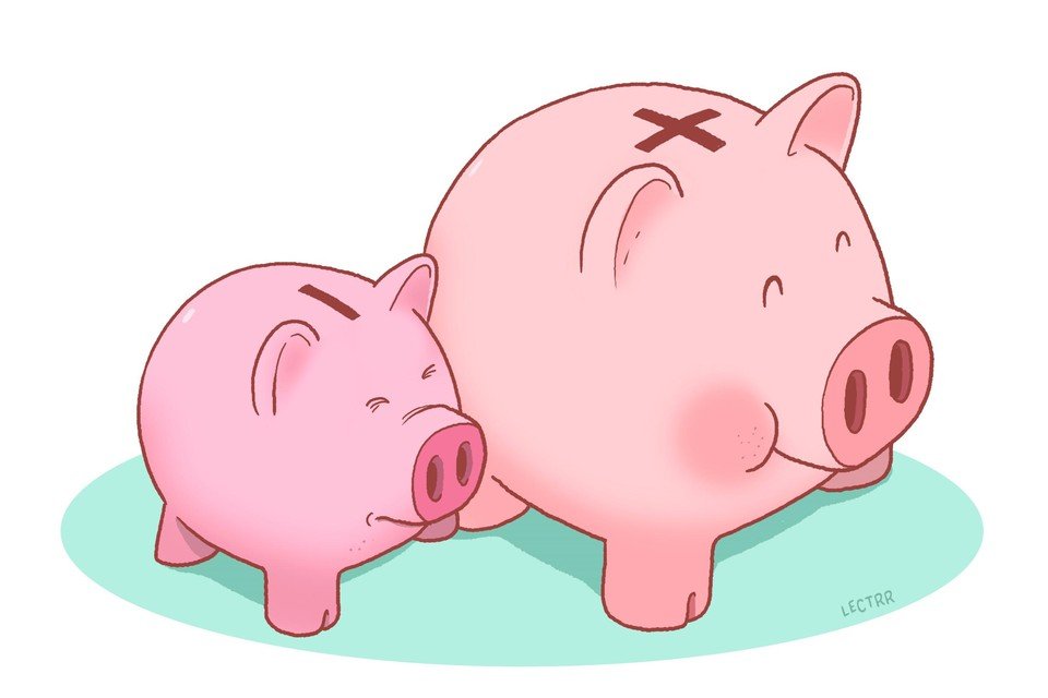 Stefan Willems (Beurs/Expat) tweet media