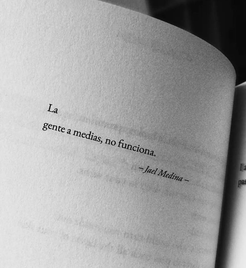 Cultura Literal tweet media