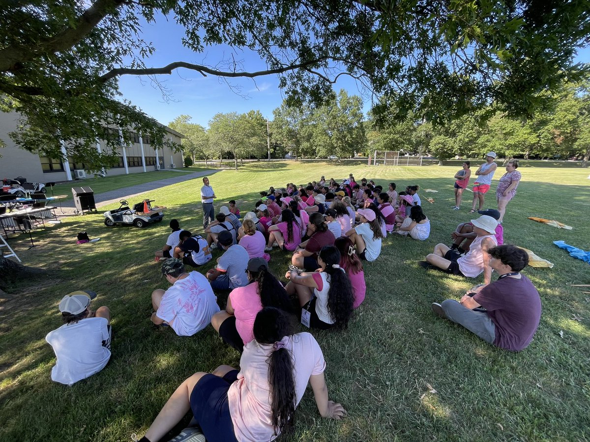 Jim Polansky tweet media