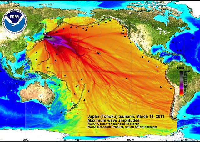 An important thread 🧵 on the difference between normal nuclear wastewater and contaminated #Fukushima nuclear wastewater which #Japan is now releasing into the Pacific Ocean.

#FukushimaNuclearWasteWater 
#FukushimaWaterRelease 
#Fukushimawater
#MarinePollution