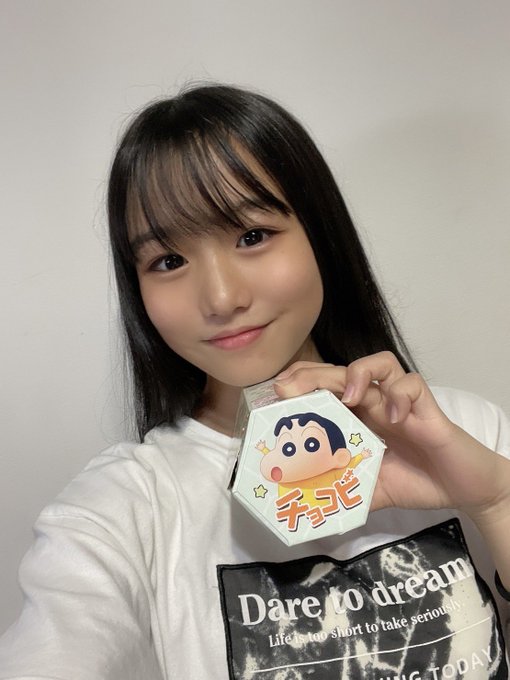 Twitterのコスプレ画像24