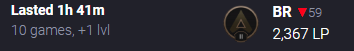 nortotaC's tweet photo. ok so yesterday didnt work out so well
but surely today right? surely I gain points today
https://t.co/otlnBcs3bx
#KickStreamers #KickStreaming https://t.co/7dNjkvWffX