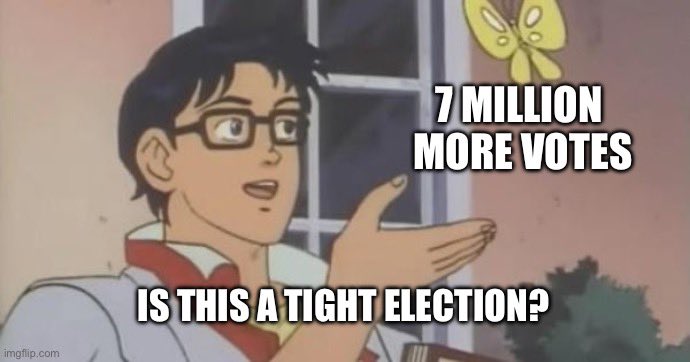 Hey it’s that guy, you know, THAT Sean tweet media