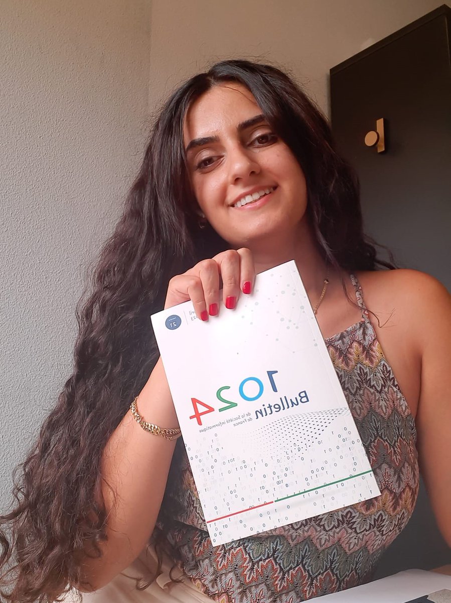 Dima El Zein tweet media