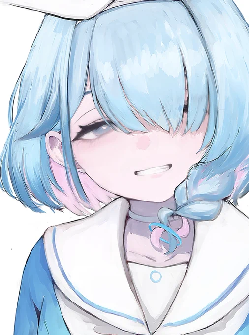 !!?? 