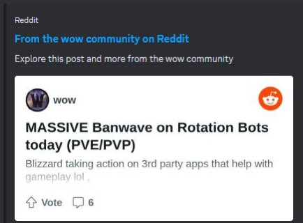 Gingi on X: “I’m so happy to see I wasn’t bad at the game when I