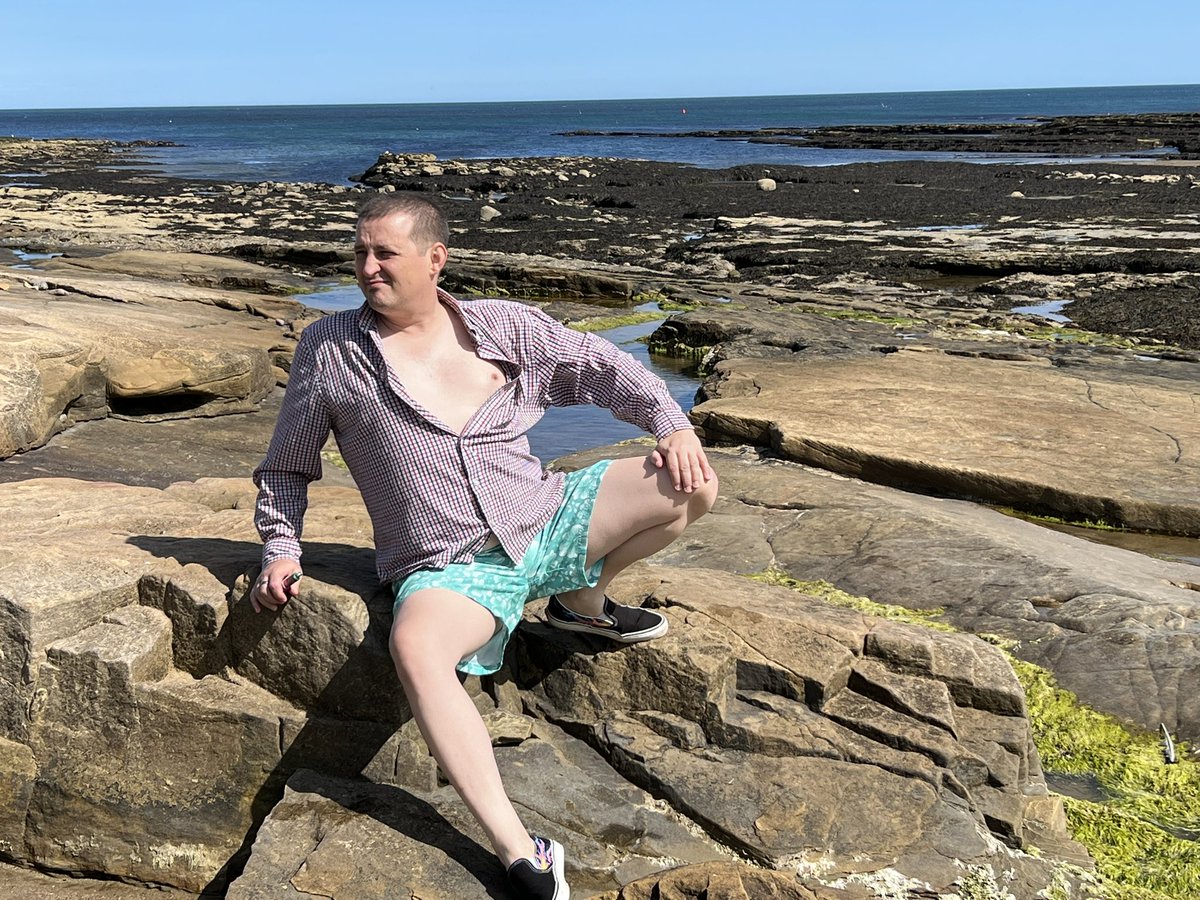 TheWorriersPod's tweet photo. Did someone say Thirst Trap Thursday? If this doesn't make you listen to the podcast what will. https://t.co/dKHVbpWLyW